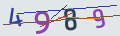 verifycode